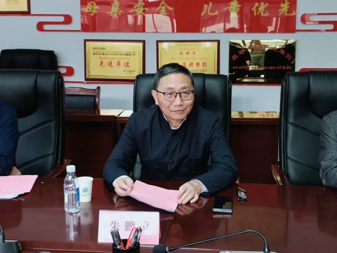 微信图片_20220630181721.jpg