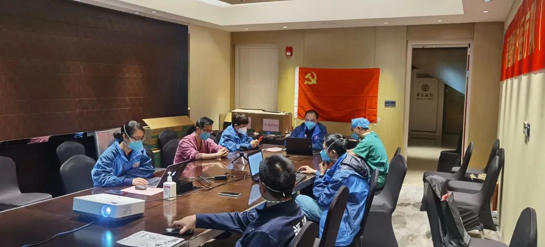 微信图片_20220609155749.jpg