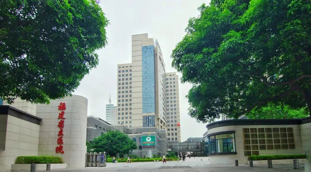 微信图片_20230113094520.jpg