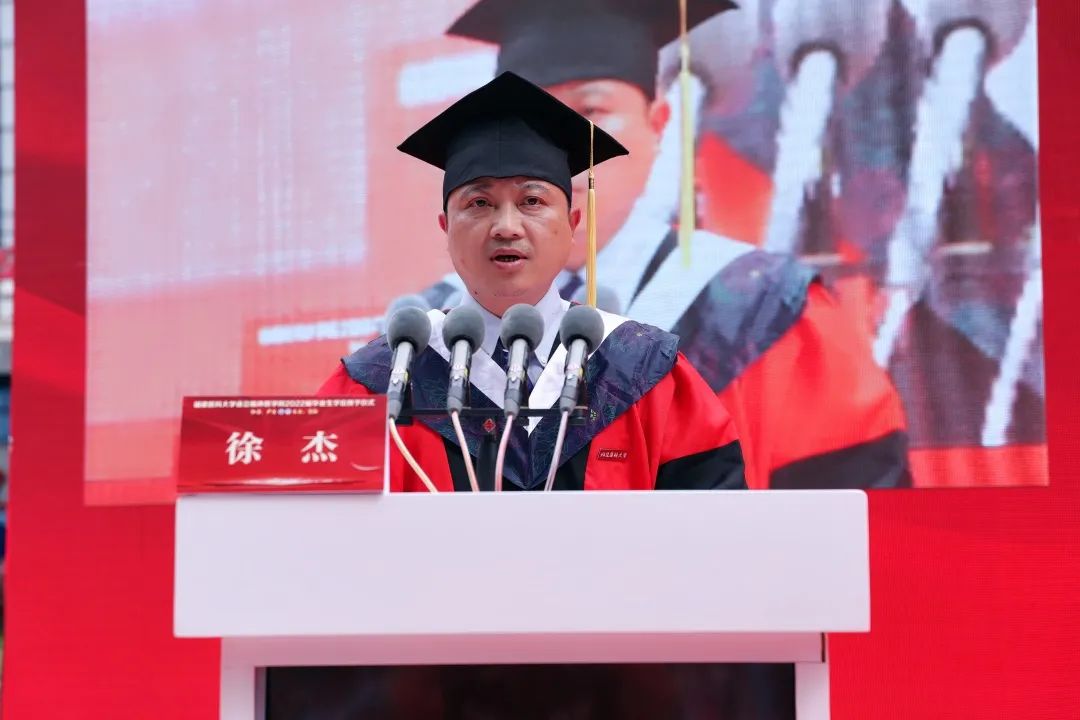 微信图片_20220719114930.jpg