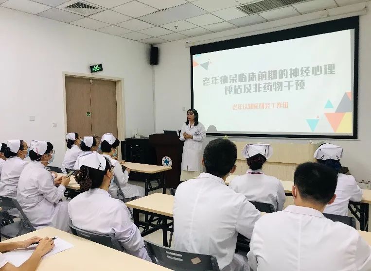 微信图片_20221107174411.jpg
