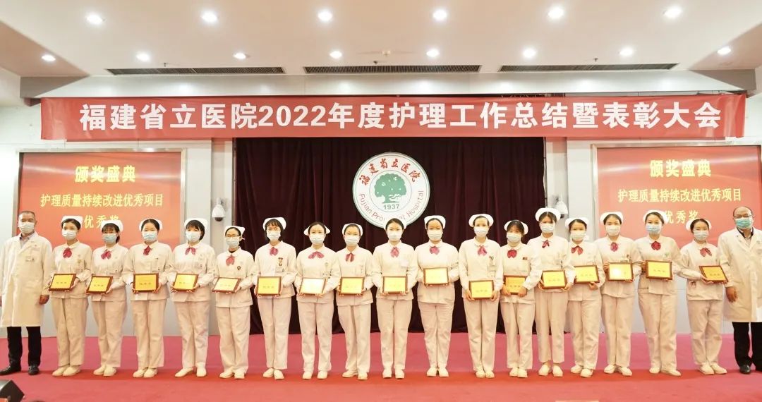 微信图片_20230119172848.jpg