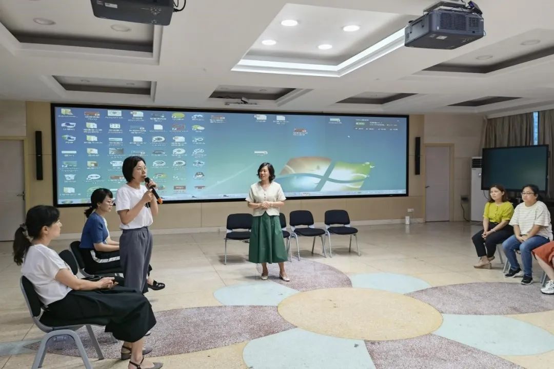 微信图片_20221221170100.jpg