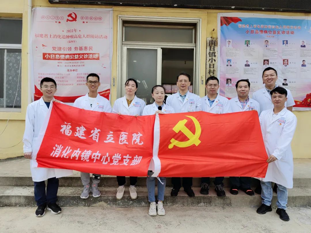 微信图片_20230106163940.jpg