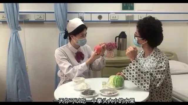 微信图片_20230113104054.jpg