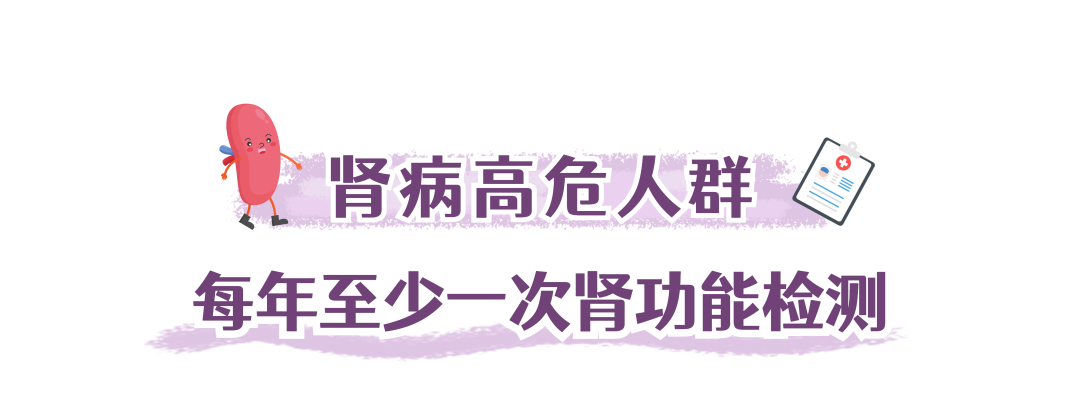 微信图片_20221221170913.png