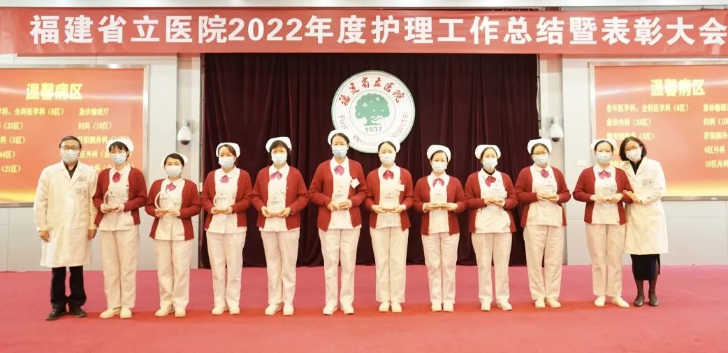 微信图片_20230119172842.jpg