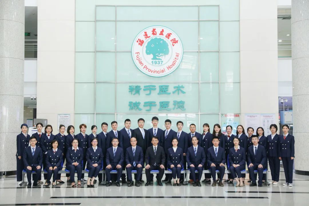 微信图片_20220601180821.jpg