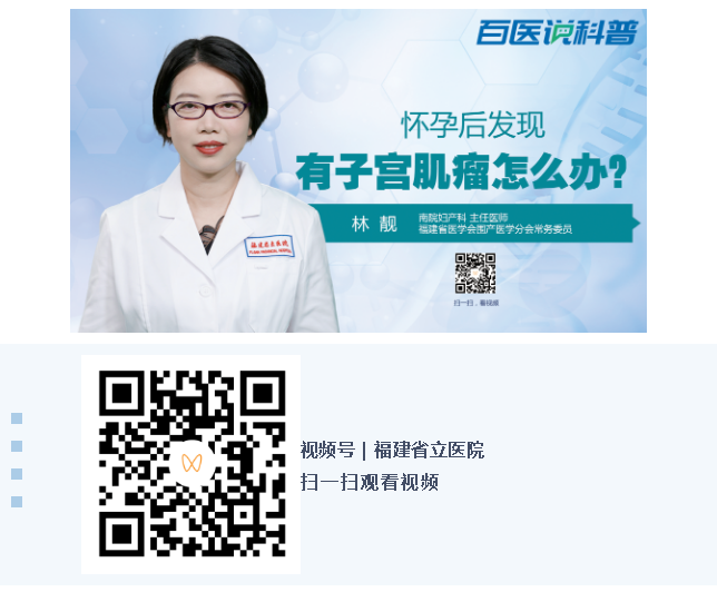 微信截图_20221214151736.png