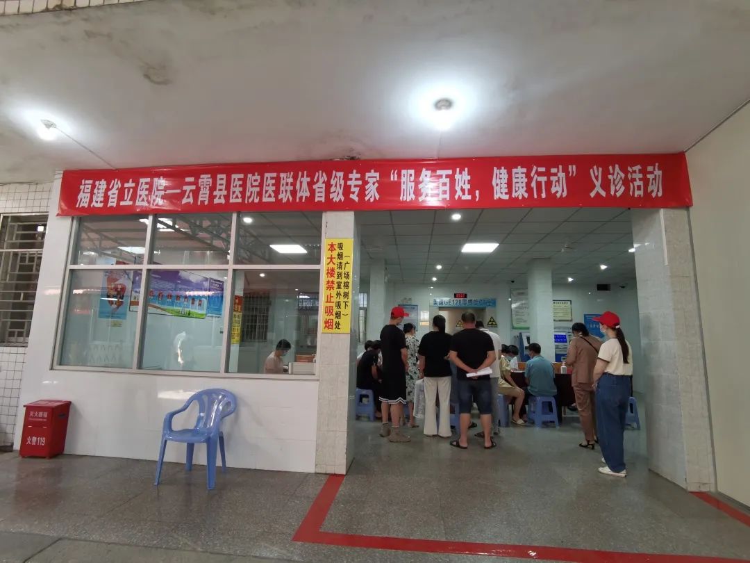 微信图片_20221124174242.jpg
