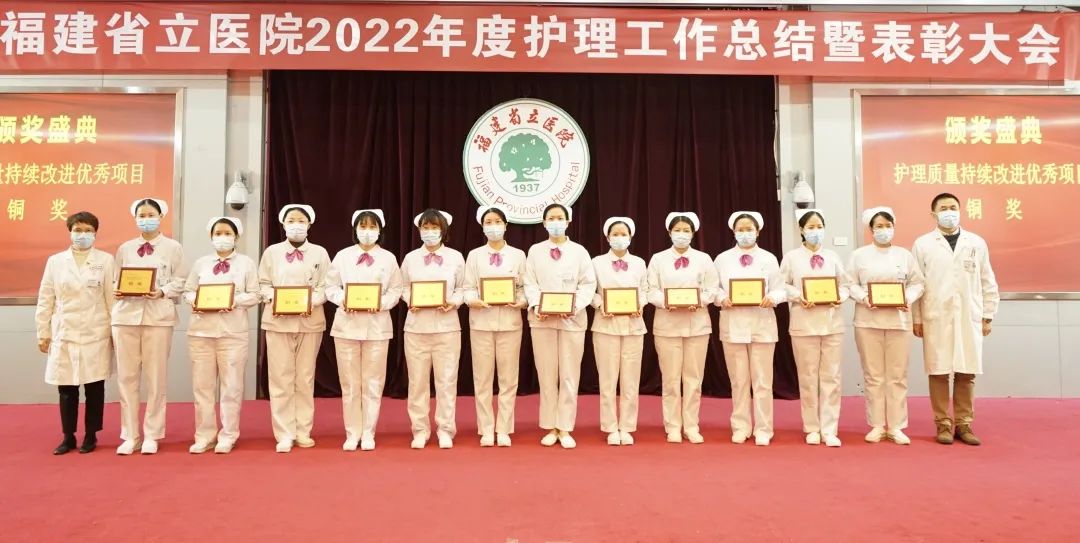 微信图片_20230119172847.jpg