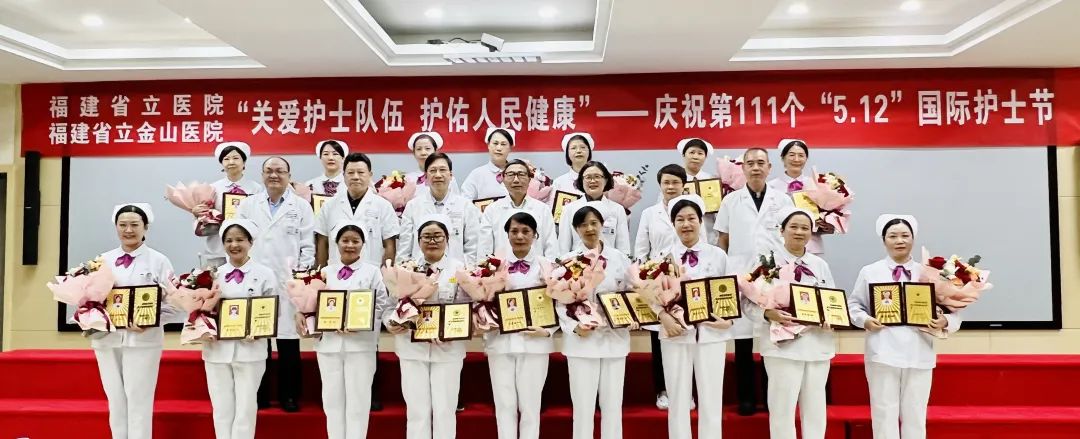 微信图片_20220526175402.jpg