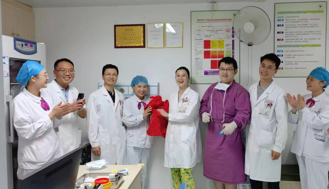 微信图片_20221116092538.png