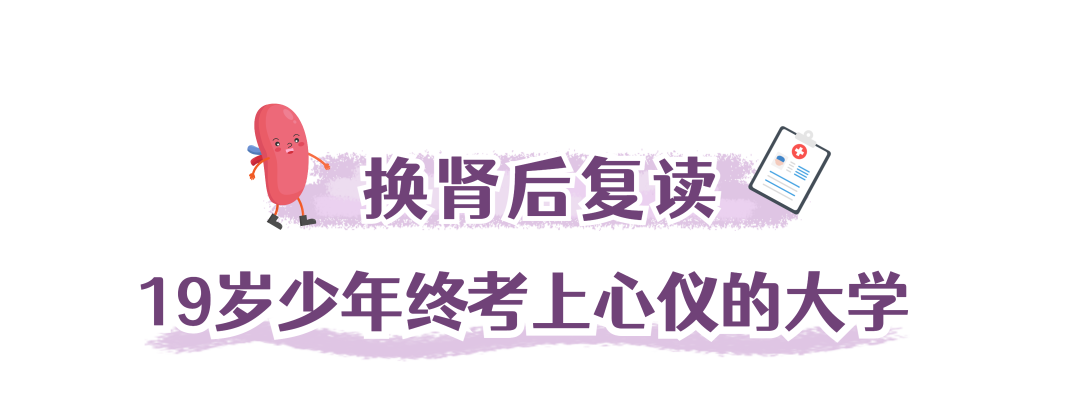 微信图片_20221221170909.png