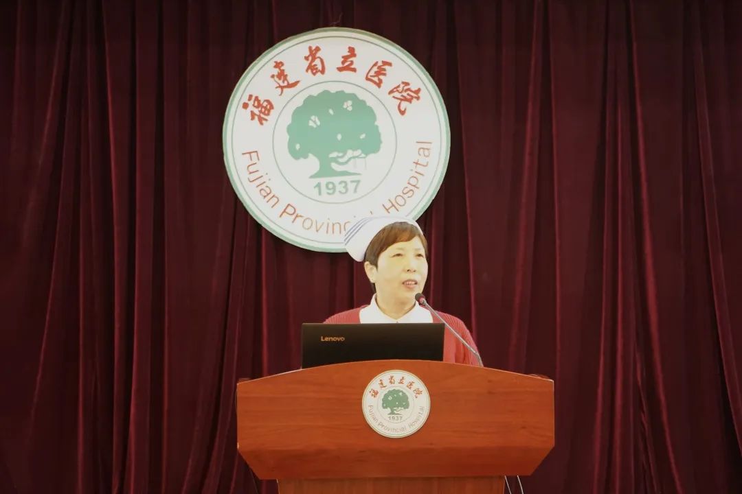 微信图片_20230119172831.jpg