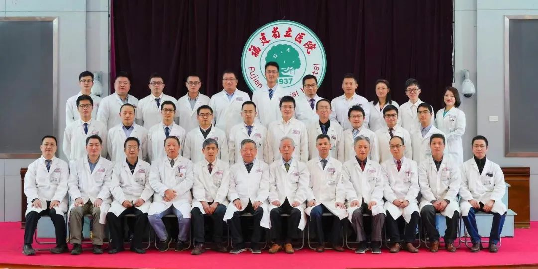 微信图片_20221025100812.jpg