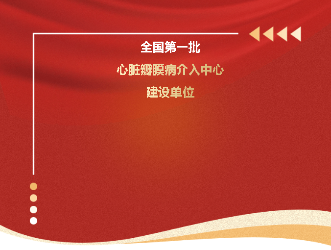 微信截图_20230119154139.png