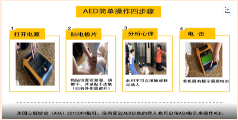 微信截图_20230113111325.png