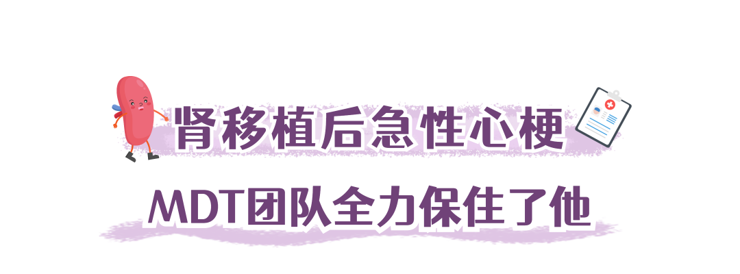 微信图片_20221221170910.png