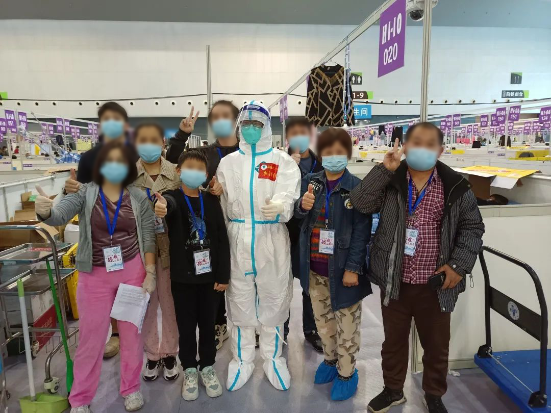 微信图片_20220609153831.png