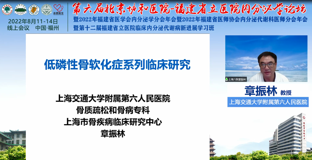 微信图片_20221214145555.png
