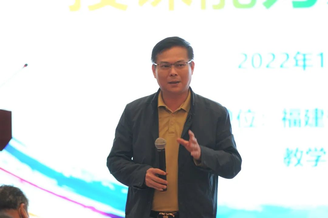 微信图片_20230113112624.jpg
