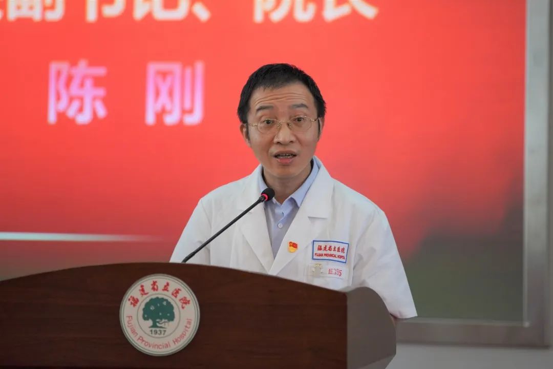微信图片_20221025101947.jpg