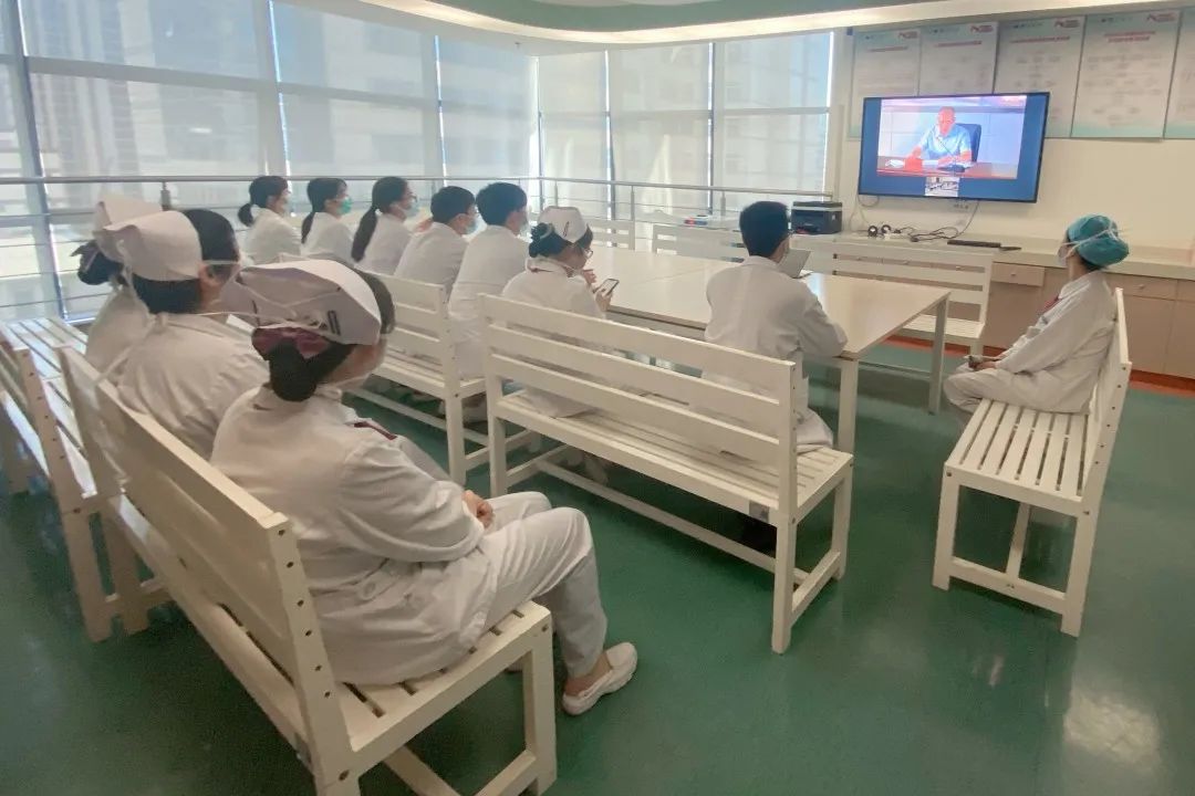 微信图片_20221214155646.jpg