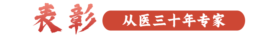 微信图片_20221025101938.png