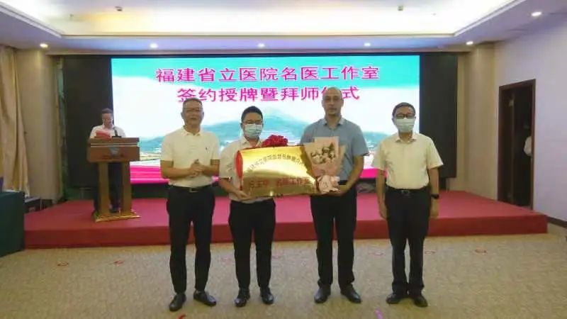 微信图片_20221124174240.jpg
