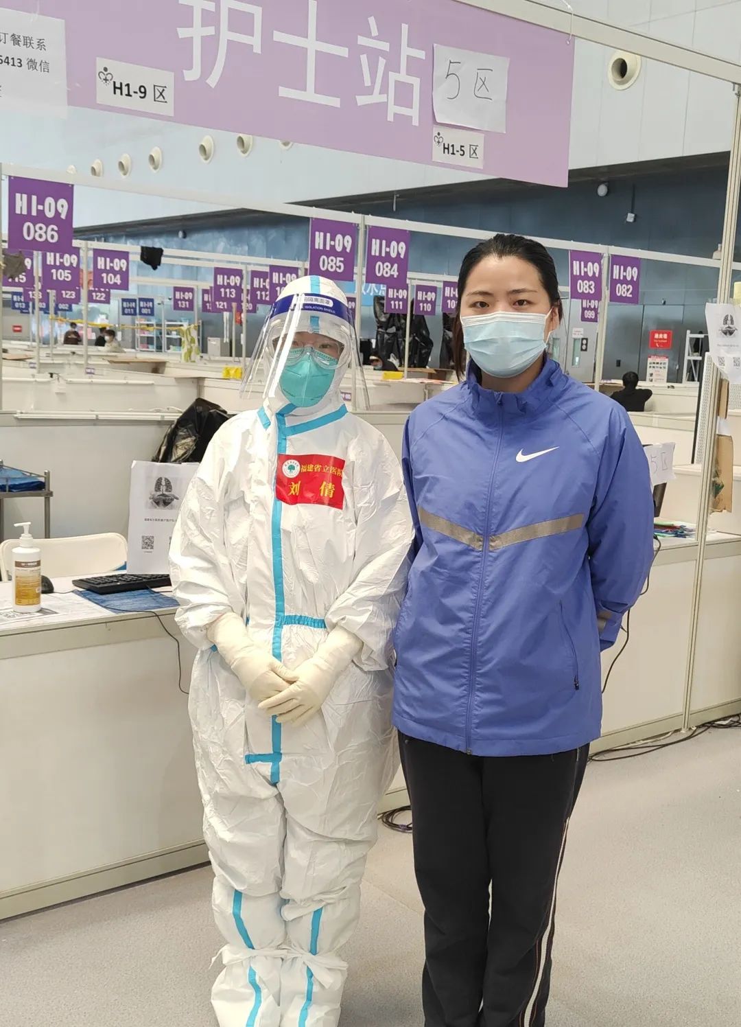 微信图片_20220609153747.jpg