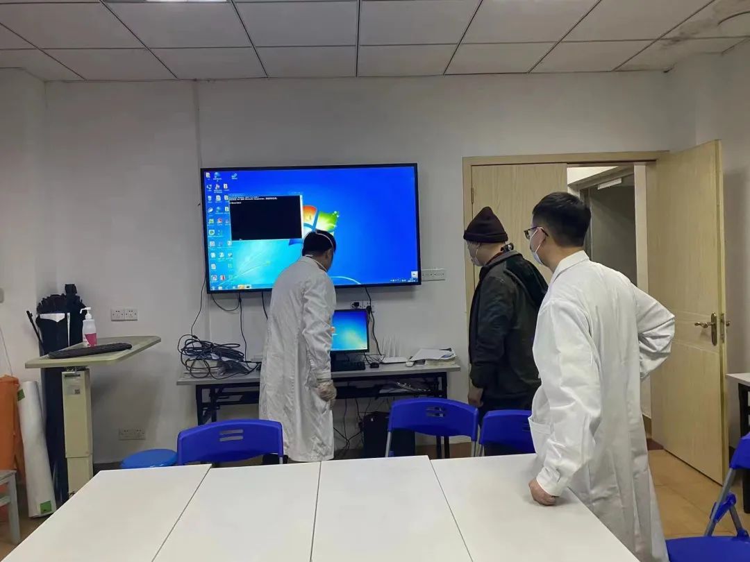 微信图片_20230411172342.jpg
