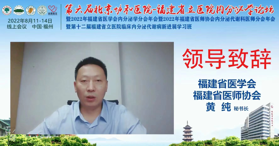 微信图片_20221214145502.png