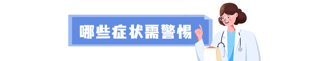 微信图片_20221214155340.png