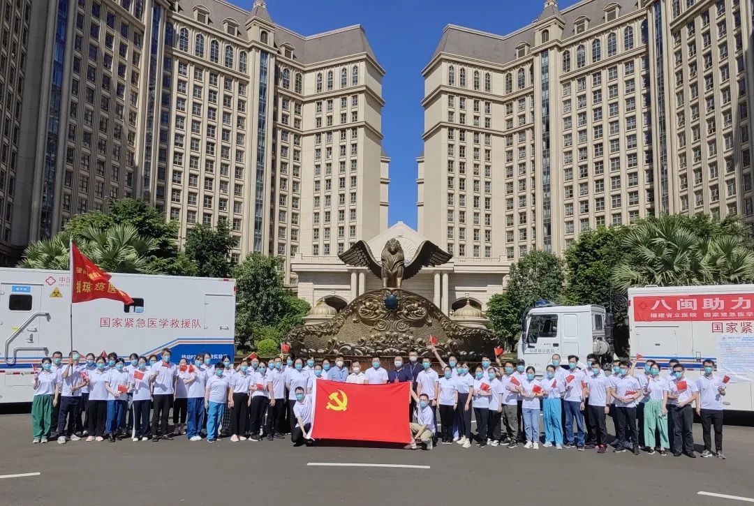 微信图片_20221025103011.jpg