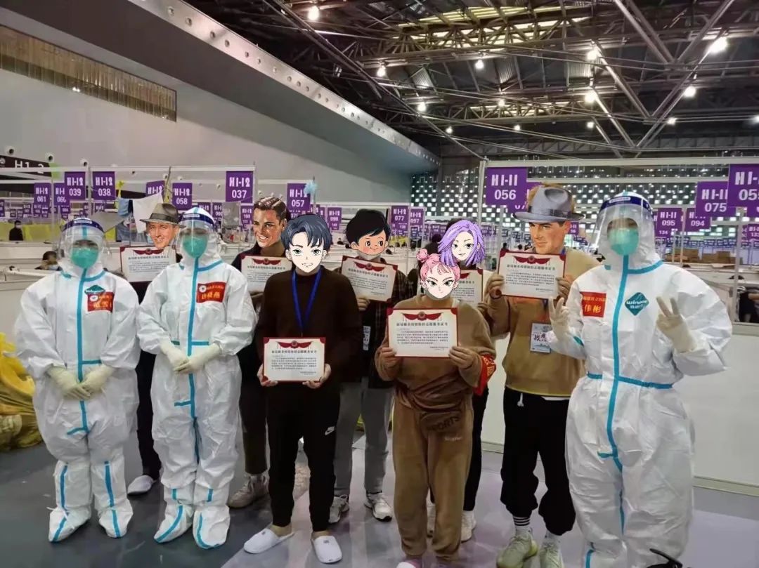 微信图片_20220609155803.jpg