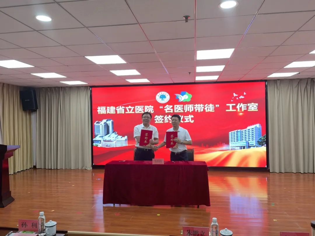 微信图片_20221214152322.jpg