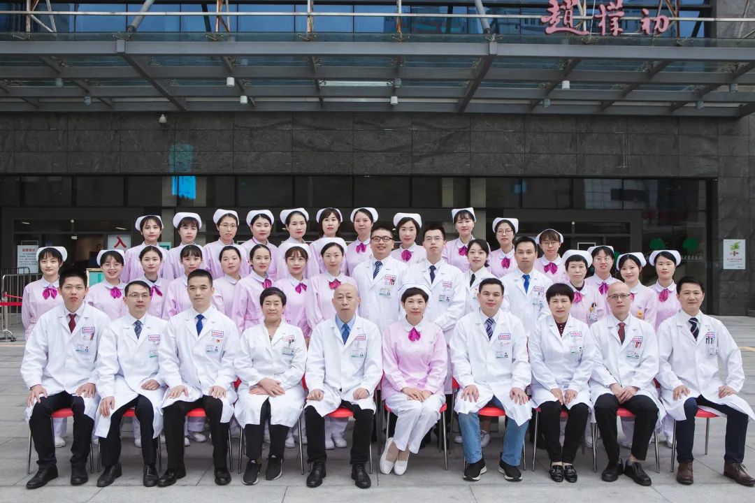 微信图片_20220721113010.jpg