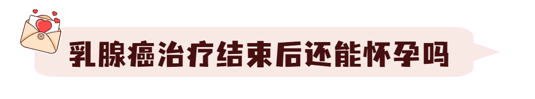 微信图片_20230106163023.png
