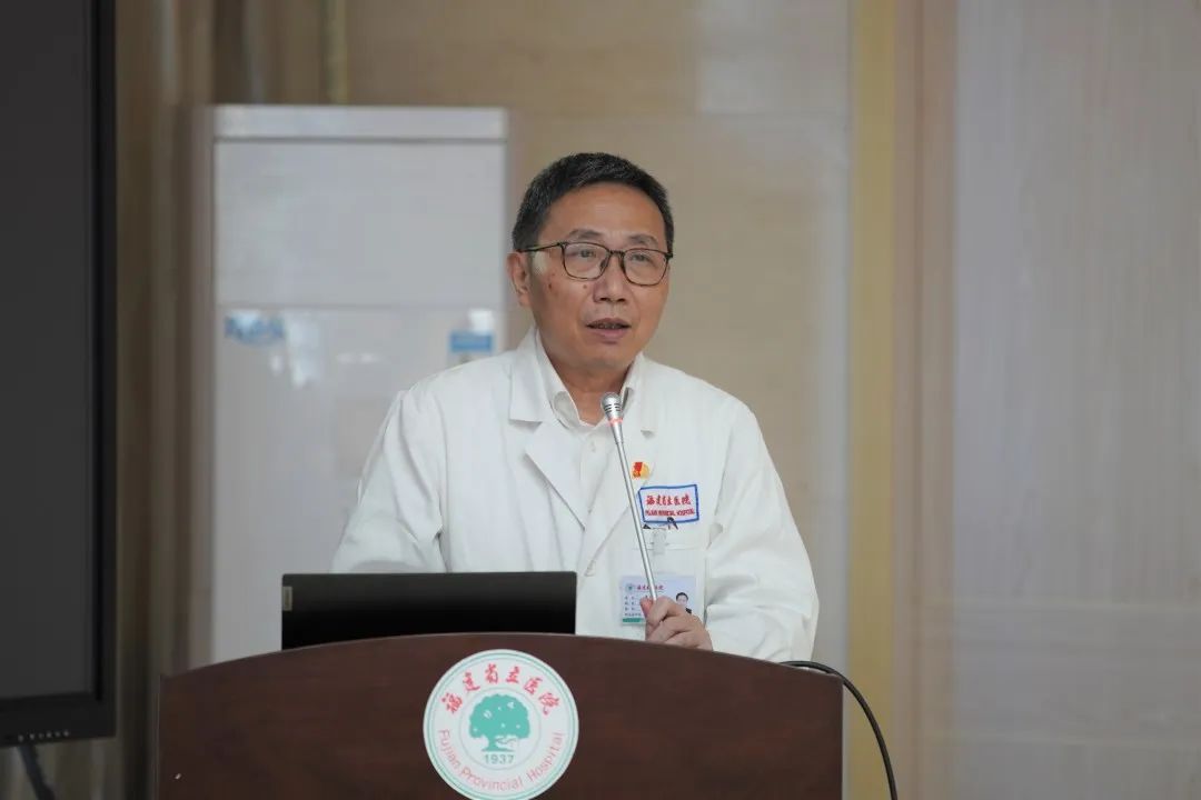 微信图片_20230106164707.jpg
