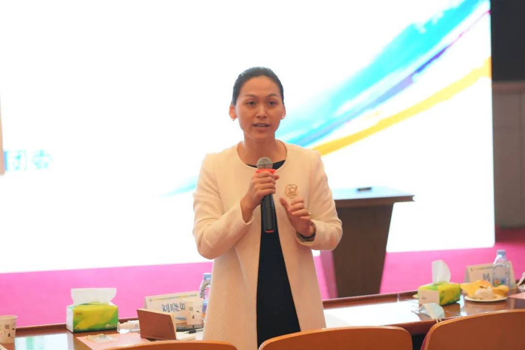 微信图片_20230113112622.jpg