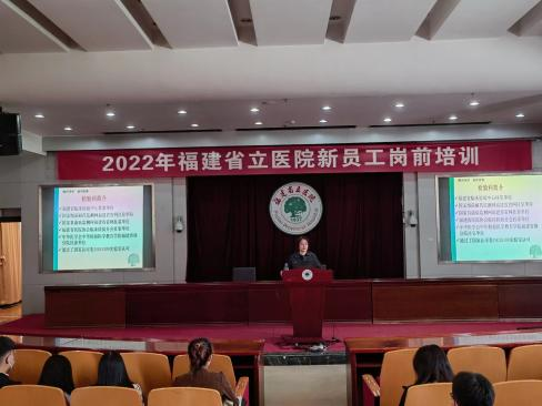 微信图片_20221221172518.png