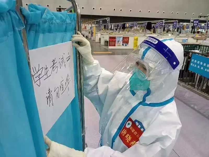 微信图片_20220526172829.jpg