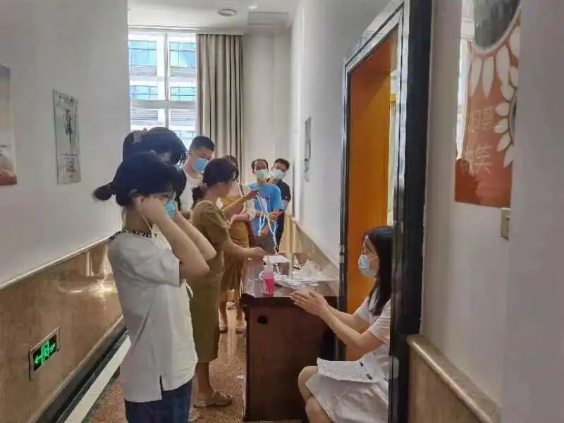 微信图片_20221116093846.jpg