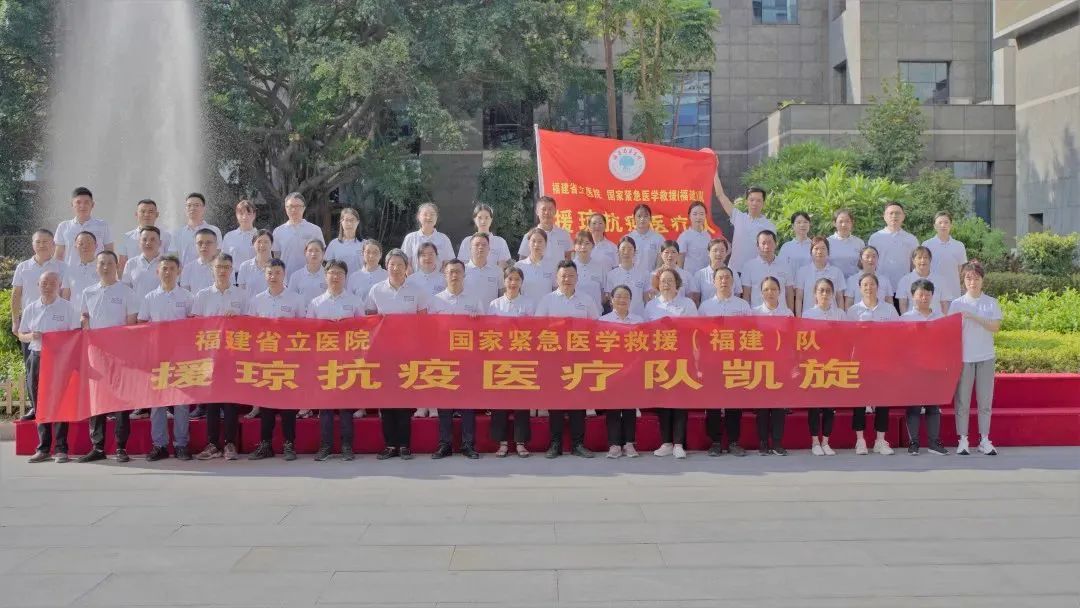 微信图片_20221124161026.jpg