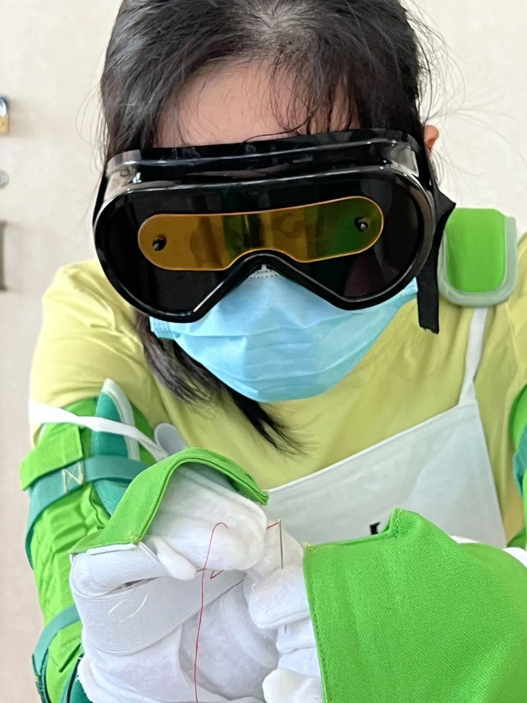 微信图片_20230106164716.jpg