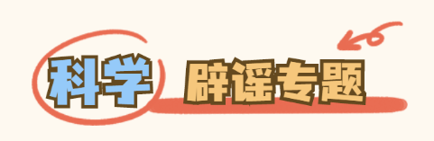 微信截图_20221214151537.png