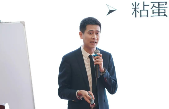 微信截图_20230113112229.png