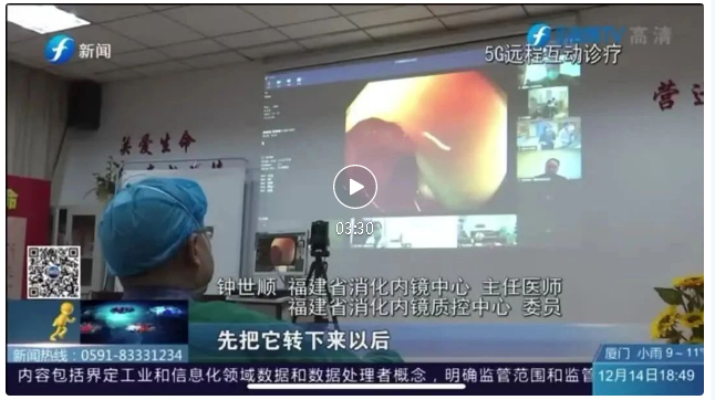 微信截图_20230119171821.png