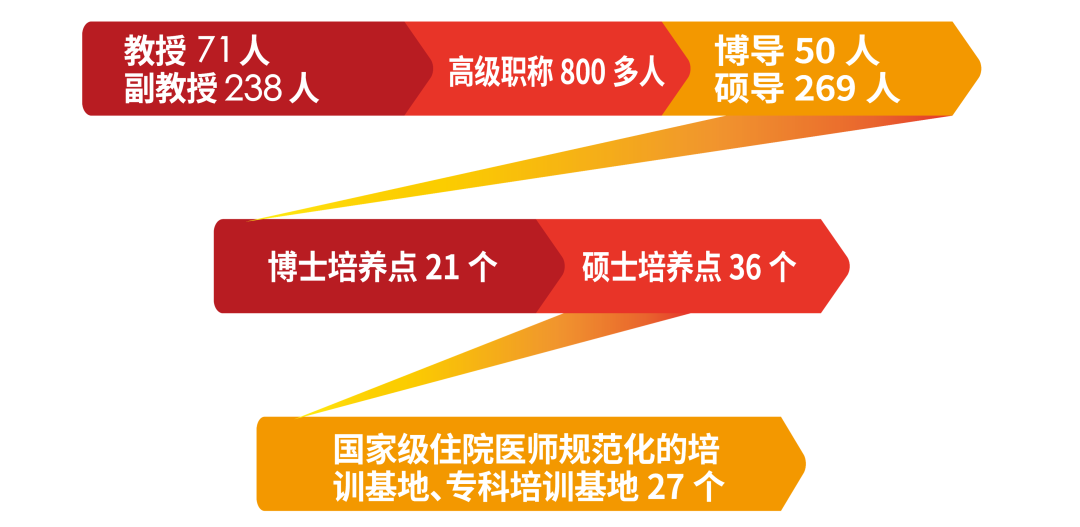 微信图片_20230113094537.png